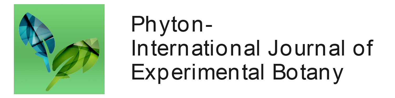 Journal Logo