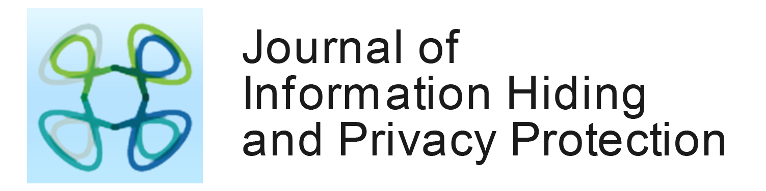 Journal Logo