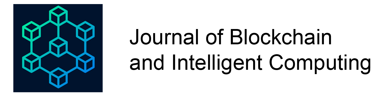 Journal Logo