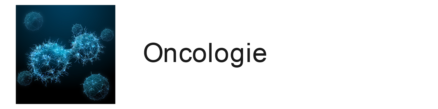 Journal Logo